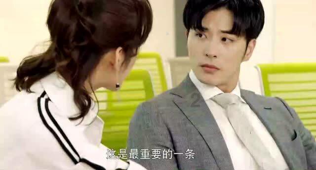 江汉区“寒假学堂”如火如荼,哪节课最吸引你?