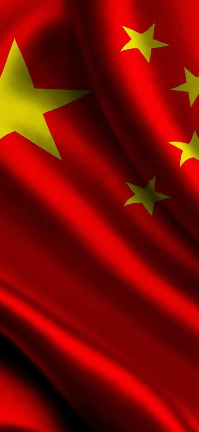 《幻兽帕鲁》入侵者身份说明
