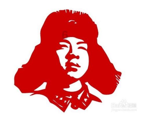 古墓丽影暗影