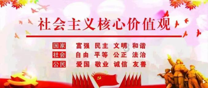 90分减1角等于多少角？游戏画面