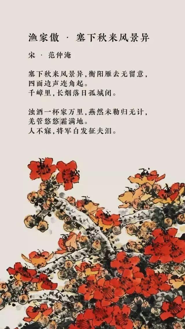老年痴呆有“祸根”,平时有2个习惯,劝你早点改