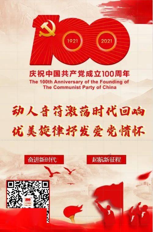 恋爱中，女生真正需要的是什么？游戏画面