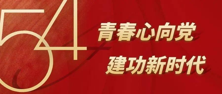 寻梦环游记找吉他